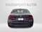 2022 BMW 5 Series 540i xDrive