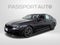2022 BMW 540i 540i xDrive