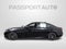 2022 BMW 540i 540i xDrive