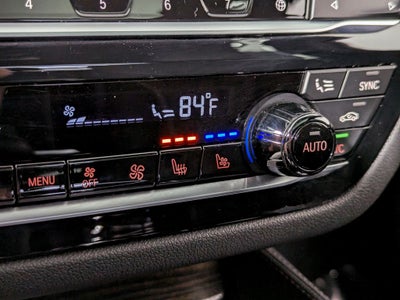 2022 BMW 540i 540i xDrive