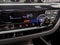 2022 BMW 540i 540i xDrive