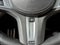 2022 BMW 540i 540i xDrive