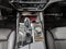 2022 BMW 540i 540i xDrive