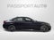 2022 BMW 540i 540i xDrive