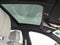 2023 BMW 540i 540i xDrive