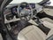 2023 BMW 540i 540i xDrive