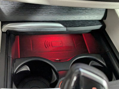 2023 BMW 540i 540i xDrive