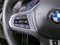 2023 BMW 540i 540i xDrive