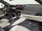 2023 BMW 540i 540i xDrive