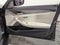 2023 BMW 540i 540i xDrive