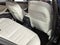 2023 BMW 540i 540i xDrive