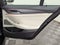 2023 BMW 540i 540i xDrive