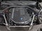 2023 BMW 540i 540i xDrive