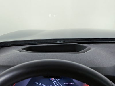 2023 BMW 540i 540i xDrive