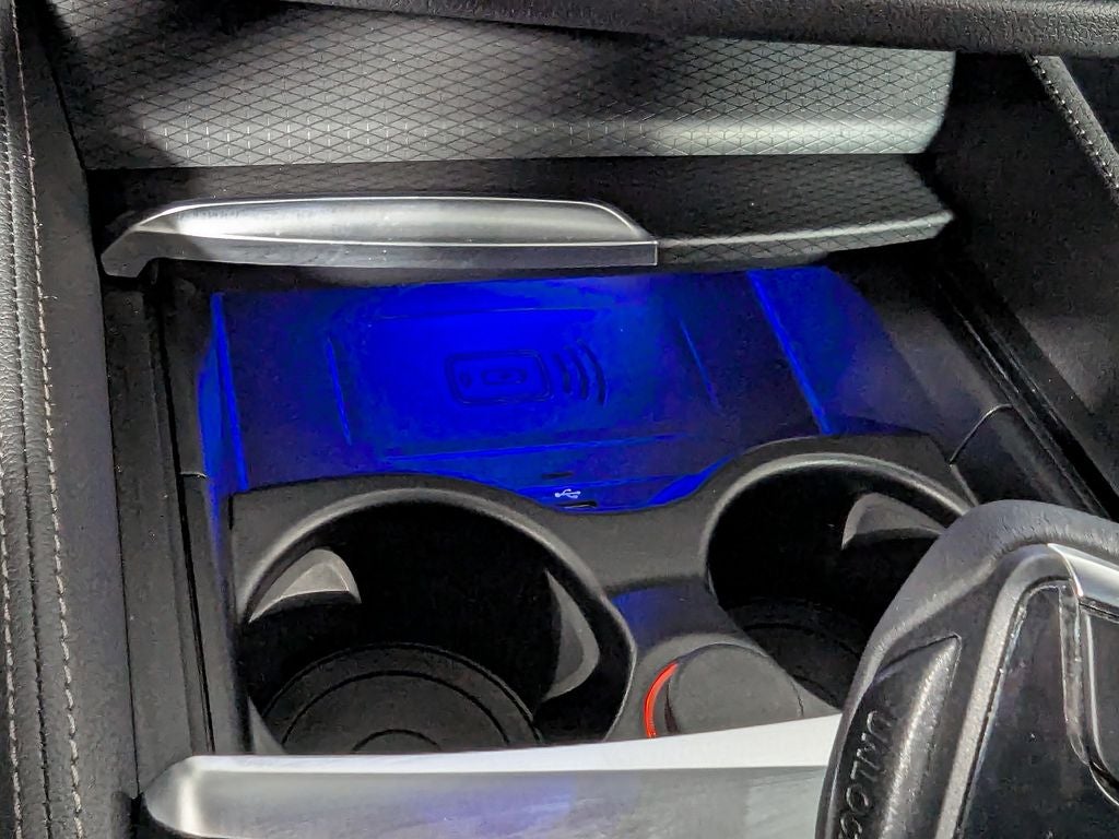 2023 BMW 540i 540i xDrive