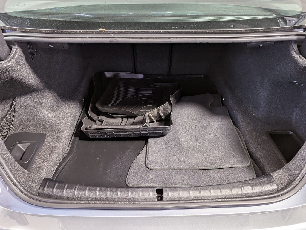 2023 BMW 540i 540i xDrive