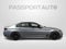 2023 BMW 540i 540i xDrive
