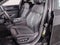 2020 BMW 750i xDrive 750i xDrive