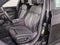 2020 BMW 750i xDrive 750i xDrive