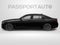 2020 BMW 7 Series 750i xDrive