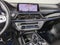 2020 BMW 750i xDrive 750i xDrive