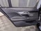2020 BMW 750i xDrive 750i xDrive
