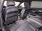2020 BMW 750i xDrive 750i xDrive