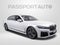 2022 BMW 7 Series 750i xDrive