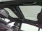 2022 BMW 7 Series 750i xDrive