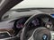 2022 BMW 7 Series 750i xDrive