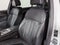 2022 BMW 7 Series 750i xDrive