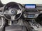 2022 BMW 7 Series 750i xDrive