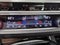 2022 BMW 7 Series 750i xDrive