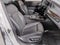 2022 BMW 7 Series 750i xDrive