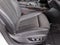 2022 BMW 7 Series 750i xDrive