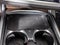 2022 BMW 7 Series 750i xDrive