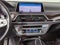 2022 BMW 7 Series 750i xDrive