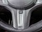 2022 BMW 7 Series 750i xDrive
