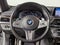 2022 BMW 7 Series 750i xDrive
