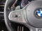 2022 BMW 7 Series 750i xDrive