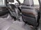 2022 BMW 7 Series 750i xDrive