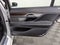 2022 BMW 7 Series 750i xDrive