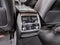 2022 BMW 7 Series 750i xDrive
