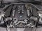 2022 BMW 7 Series 750i xDrive