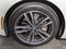 2022 BMW 7 Series 750i xDrive