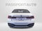 2022 BMW 7 Series 750i xDrive
