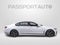 2022 BMW 7 Series 750i xDrive