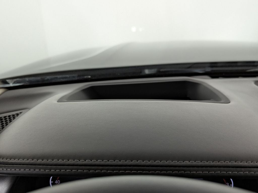 2021 BMW 750i xDrive 750i xDrive