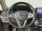 2021 BMW 750i xDrive 750i xDrive