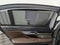 2021 BMW 750i xDrive 750i xDrive